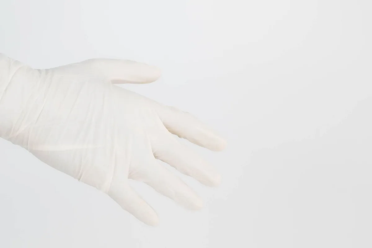 Bodily Fluid Cleanup in Clyde, OH